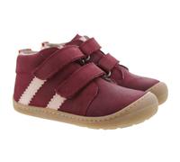 Koel - Kid's David Felt - Scarpe a piedi nudi EU 26 rosa