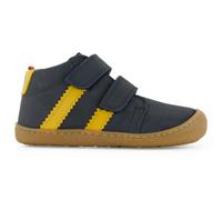 Koel - Kid's David Felt - Scarpe barefoot EU 22 variopinto