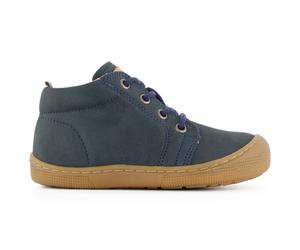 Koel - Kid's Deli 2.0 - Scarpe barefoot EU 21 blu