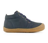 Koel - Kid's Deli 2.0 - Scarpe barefoot EU 22 blu