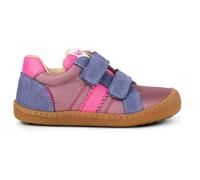 Koel - Kid's Denis Fabrics 3.0 - Scarpe a piedi nudi EU 24 rosa