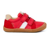 Koel - Kid's Denis Napa New 3.0 - Scarpe a piedi nudi EU 23 rosso