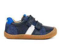 Koel - Kid's Denis Napa New 3.0 - Scarpe barefoot EU 28 blu
