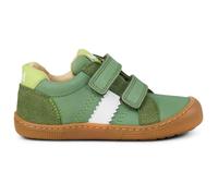 Koel - Kid's Denis Napa New 3.0 - Scarpe barefoot EU 30 verde