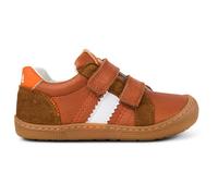 Koel - Kid's Denis Napa New 3.0 - Scarpe barefoot EU 32 marrone