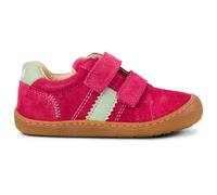 Koel - Kid's Denis Suede 3.0 - Scarpe a piedi nudi EU 23 fuchsia