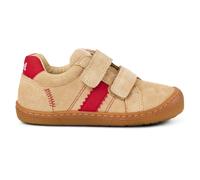 Koel - Kid's Denis Suede 3.0 - Scarpe a piedi nudi EU 30 beige