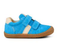 Koel - Kid's Denis Suede 3.0 - Scarpe a piedi nudi EU 31 blu