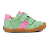 Koel - Kid's Denis Suede 3.0 - Scarpe a piedi nudi EU 31 verde