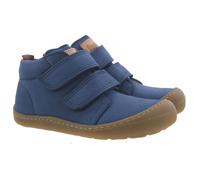 Koel - Kid's Don 2.0 - Scarpe a piedi nudi EU 27 blu