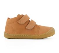Koel - Kid's Don 2.0 - Scarpe barefoot EU 28 arancione
