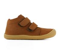 Koel - Kid's Don Hydro 2.0 - Scarpe a piedi nudi EU 21 marrone