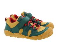 Koel - Kid's Mateo - Scarpe a piedi nudi EU 33 giallo