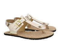 Koel - Women's Ariana Metallic - Sandali EU 41 beige