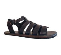 Koel - Women's Athena - Sandali EU 38 nero