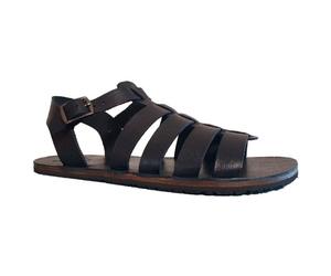 Koel - Women's Athena - Sandali EU 38 nero