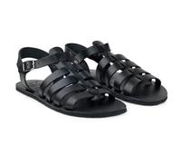 Koel - Women's Athena - Sandali EU 40 nero