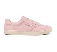 Koel - Women's Helena Suede - Scarpe a piedi nudi EU 40 rosa