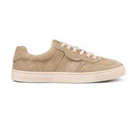 Koel - Women's Helena Suede - Scarpe a piedi nudi EU 43 taupe