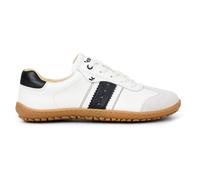 Koel - Women's Ila Napa Suede 3.0 - Scarpe a piedi nudi EU 37 bianco/nero