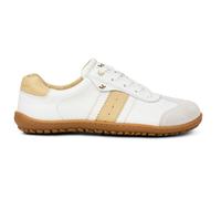Koel - Women's Ila Napa Suede 3.0 - Scarpe a piedi nudi EU 38 bianco/ beige