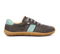 Koel - Women's Ila Suede 3.0 - Scarpe a piedi nudi EU 41 grigio