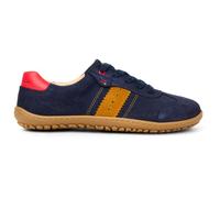 Koel - Women's Ila Suede 3.0 - Scarpe barefoot EU 41 blu