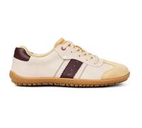 Koel - Women's Ila Suede 3.0 - Scarpe barefoot EU 42 beige