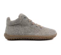 Koel - Women's Ina Eco Merino - Scarpe a piedi nudi EU 36 grigio