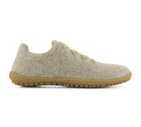 Koel - Women's Ines Eco Merino - Scarpe barefoot EU 41 beige