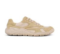 Koel - Women's Rita - Scarpe barefoot EU 36 beige