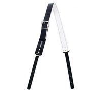 Kölbl 2005 Tuba Strap Black