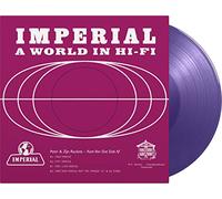 Kom Van Dat Dak Af 60th Anniversary IEX (Vinyl LP)