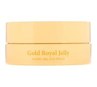 [Koelf] Gold Royal Jelly Hydro Gel Eye Patch 60pcs/30pairs / Korean Cosmetics by koelf