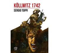 Köllwitz 1742