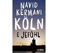 Köln: E Jeföhl