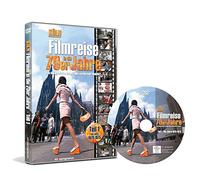 Köln: Filmreise in die 70er Jahre. Tl.1, 1 DVD
