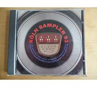 Köln Sampler 91