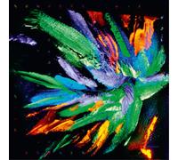 Kölsch Now Here No Where (Vinyl LP) 12" Album