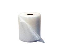 Koem film a bolle d'aria pluriball 1x100m polietilene estruso/laminato gr50/60mq