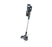 KOENIC KVR 25221 MOP scopa elettrica senza filo, Senza sacco, 150 W