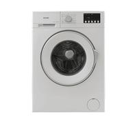 KOENIC KWM 7164 D LAVATRICE, Caricamento frontale, 7 kg, 15 programmi, Profondità 52,08 cm, livello rumorosità centrifuga 78 dB(A), Classe