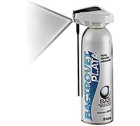 König 0000000009789 Cicatrice Spray bactrovet, 250 ml