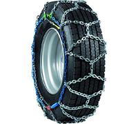 KÖNIG 2001737275 Catena da Neve T2 PRO 275