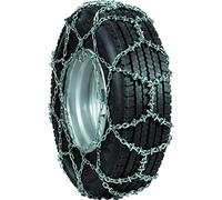 KÖNIG 2001807360 Catena da Neve per Autocarro Polar PRO 360