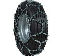 Catene Da Neve Polar Pro 1408 7MM 13.00-20 14.75/80-20 360/70-24 340/85-24
