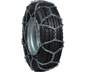 König 200RP53107 Konig Rallye Pro 3107