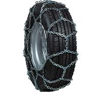 König 200RP73006 Konig Rallye Pro 3006