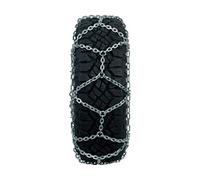 KÖNIG 200RT54041 Catena