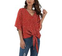 König Artus und der Astronaut